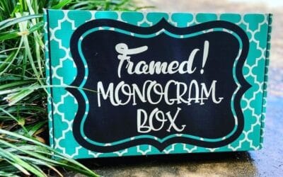 MMB Podcast Ep 3: Create Your Own Subscription Box Business 101 with Sarah Williams