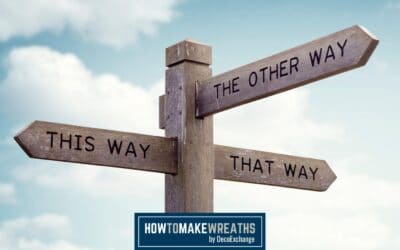MMB Podcast Ep 5: The Business Strategy of Adaptability