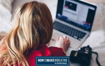 MMB Podcast Ep 6: Intro to Facebook Ads