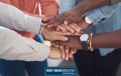 MMB Podcast Ep 17: Community over Competition with Tamara Bennett