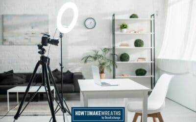 MMB Podcast Ep 16: Creating Quality Video Content