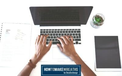 MMB Podcast Ep 11: Rhonda’s Creative Corner