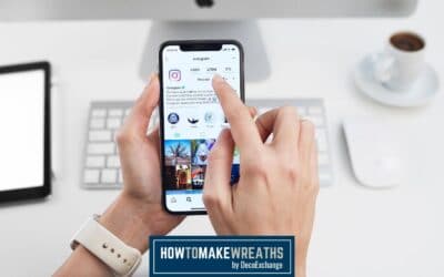 MMB Podcast Ep 10: Building A Community on Instagram