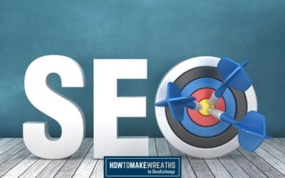 MMB Podcast Ep 14: Introduction to SEO
