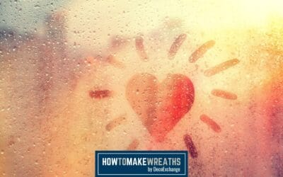 MMB Podcast Ep 9: Let Making Bring You Joy with Andrea Brown