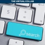 Podcast Episode 014 - Introduction to SEO feat. Christine Jerry, The Virtual Collab