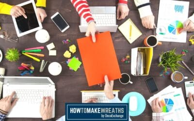 MMB Podcast Ep 12: Scale Your Business With Assistants