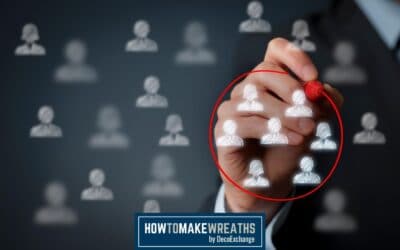 MMB Podcast Ep. 8: How to Increase Website Traffic to Increase Sales