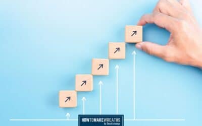 MMB Episode 21: Tips on Building Your Business