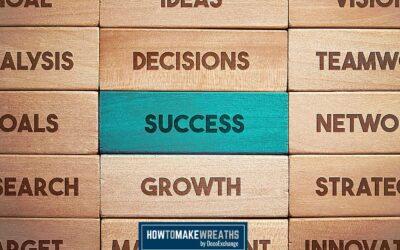 MMB Podcast Ep. 19: Tips for Growing Your Brand