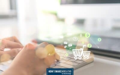 MMB Podcast Ep. 22: 3 Keys to Successfully Selling Online