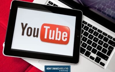 MMB Podcast Ep 23: Tips for YouTube Success