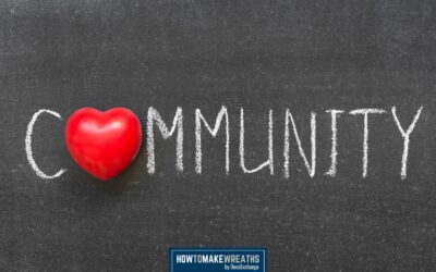 MMB Podcast Ep 24: 6 Tips to Grow a Community of Customers