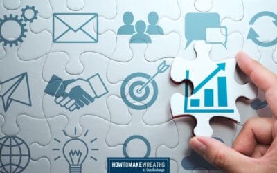MMB Podcast Ep 25: Creating with Your Customers