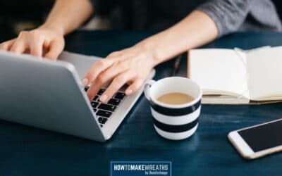 MMB Ep 27: Using Live Video and Embracing Imperfection to Build a Community