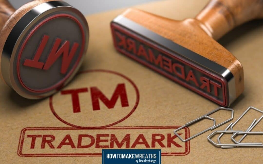 MMB Episode 28: Makers and Trademark Infringement