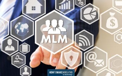 MMB Ep 29: Understanding MLM