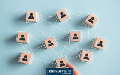 MMB Episode 30: Maximize the Power of Business Relationships