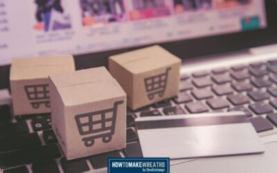 MMB Ep 31: Selling Digital Products