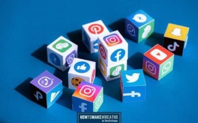 MMB Podcast Ep 26: Creating Content with Purpose