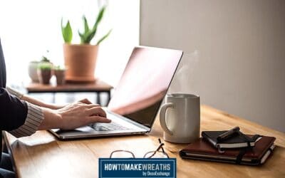 Business Laptop Recommendations To Propel Your Business Into The Next Year