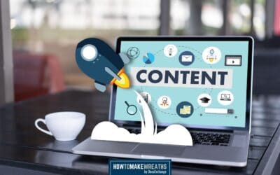Speak to Your Ideal Customer Through Quality Content Creation