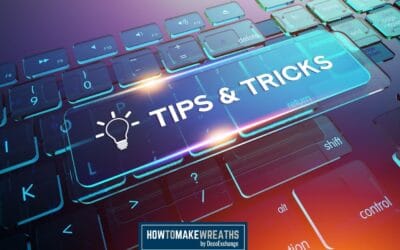 Great Product Photography Tips For Selling On Etsy