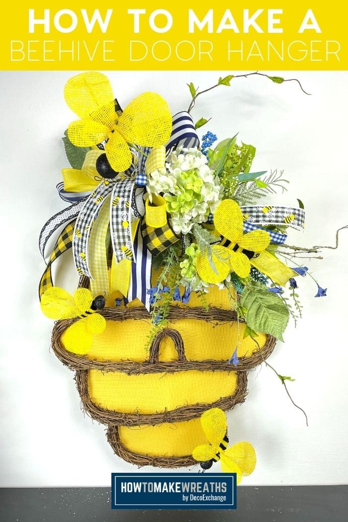 2023-wreath-makers-summer-guide-how-to-make-wreaths-wreath-making