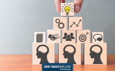 MMB Ep 33: How To Be Authentic In Business