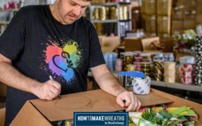 5 Sanity-Saving Small Business Shipping Tips