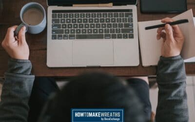5 Reasons You Need To Hire A Virtual Assistant