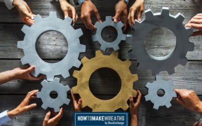 MMB Ep 36: The Benefit Of Business Collaborations