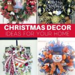 Christmas Decor Ideas for Your Home