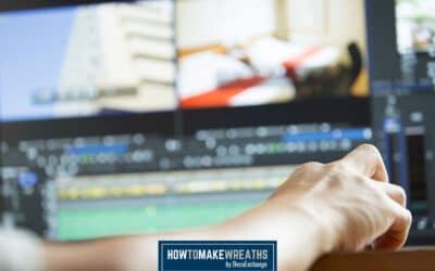 MMB Episode 37: How Video Editing Helps You Repurpose Content