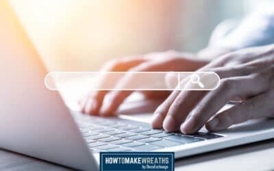 MMB Episode 34: Optimize Your Etsy listing with SEO Basics