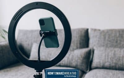 Damon’s Top Video Tutorial Creation Tools