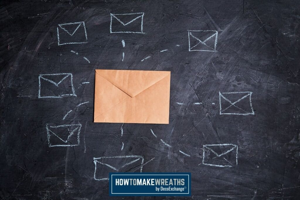 Why Building an Email List Matters (And How to Do It)