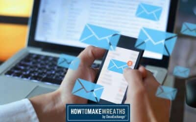 How To Build An Email List Of Loyal Customers