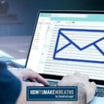 How to Write an Engaging Email Newsletter to Your Subscribers