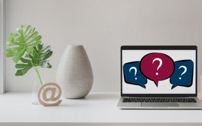 3 Reasons Why You Don’t Need A Website As A New Business