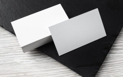 Handmade Business Name Ideas: Tips for Choosing & Protecting